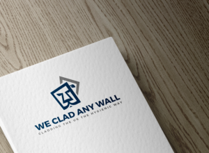 Design Image