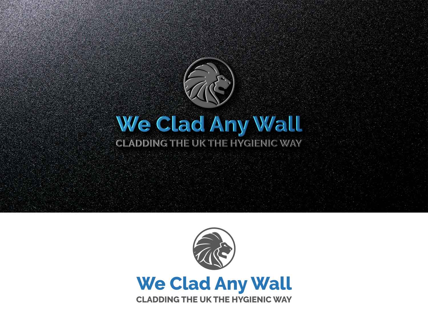 Logo Design by baki99 for Samson Web Design | Design #21161424