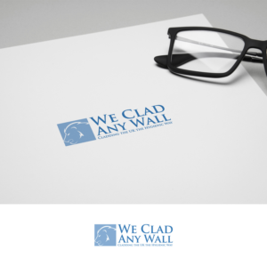 Design de Logo par DesignDUO pour Samson Web Design | Design : #21184154