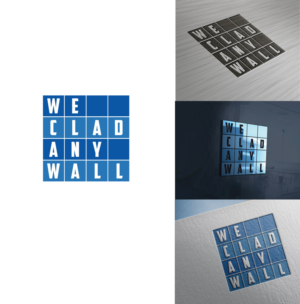 Logo Design by MAK45