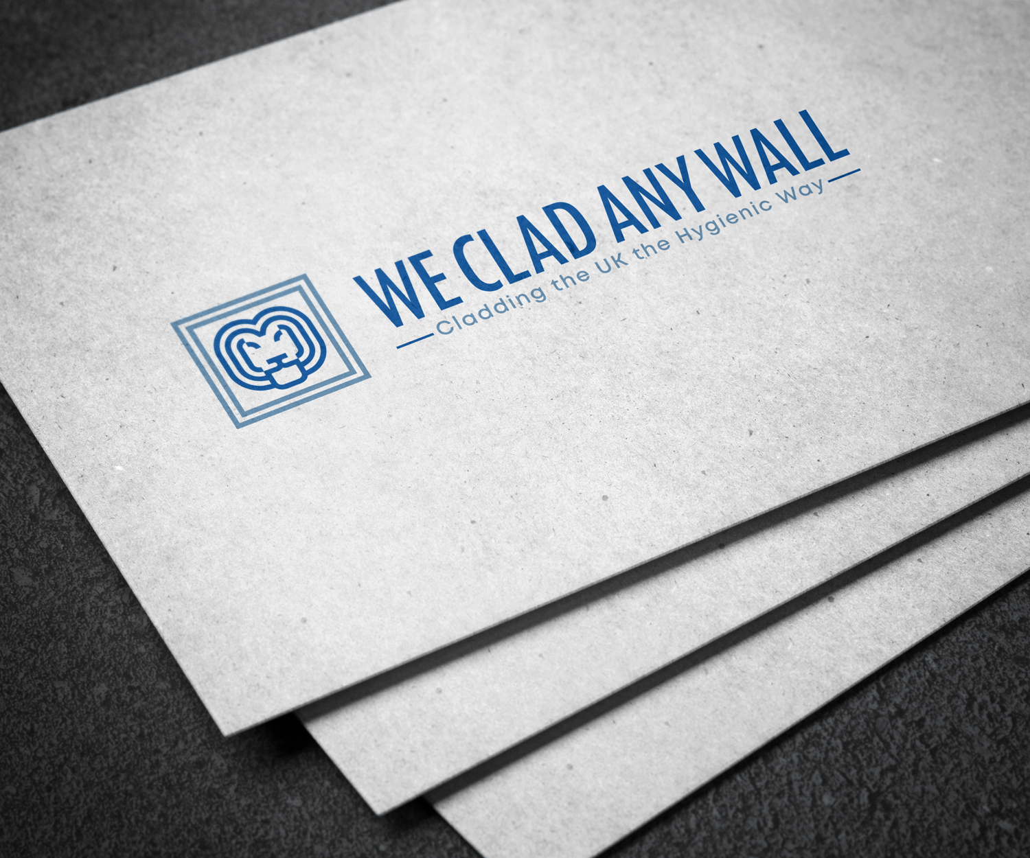 Logo Design by AbdullahDesigns™ for Samson Web Design | Design #21161500