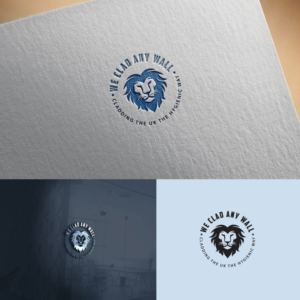 Design de Logo par Pop-tart pour Samson Web Design | Design : #21177878