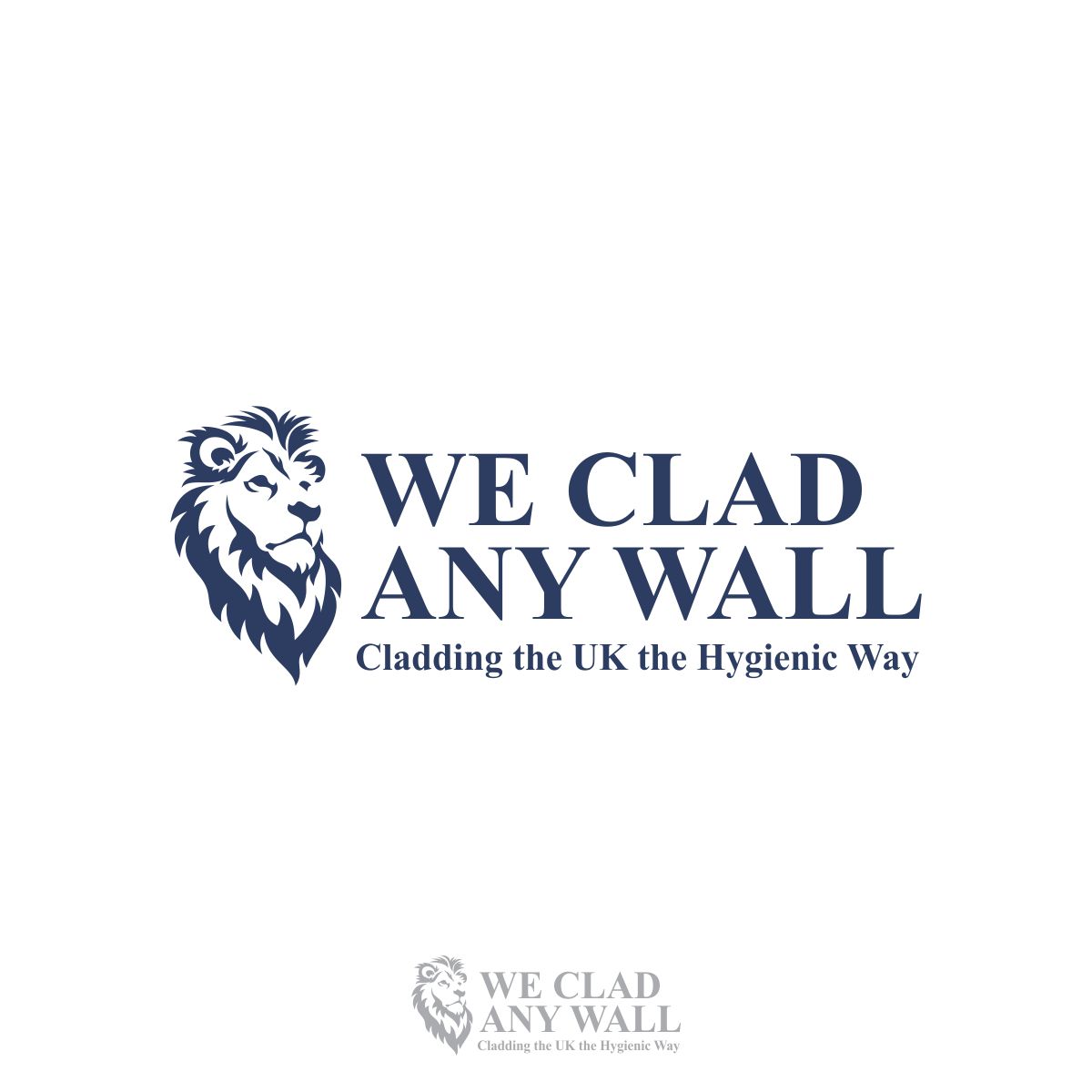 Logo Design by designerD1997 for Samson Web Design | Design #21171572