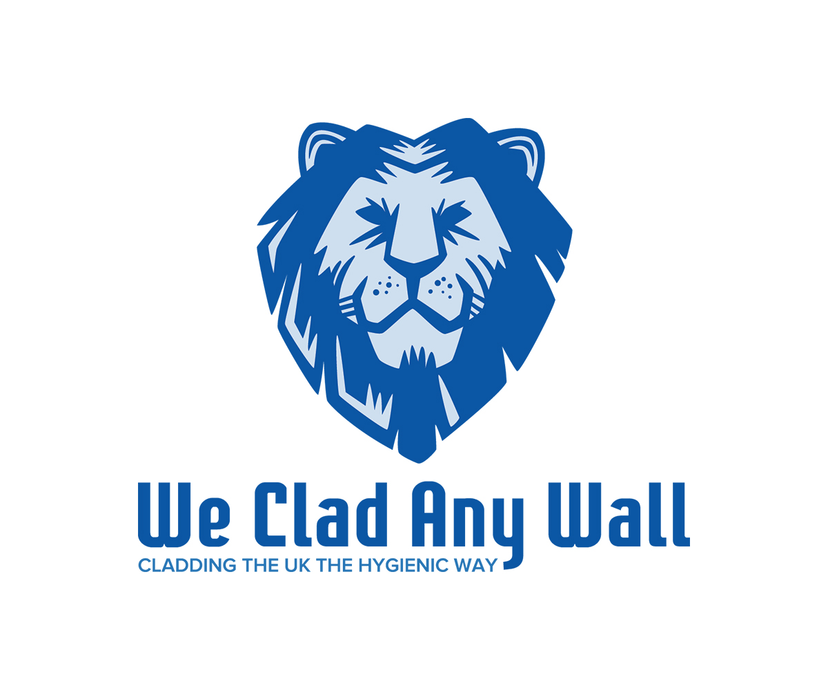 Design de Logo par musman pour Samson Web Design | Design #21166709