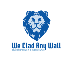 Logo Design by musman