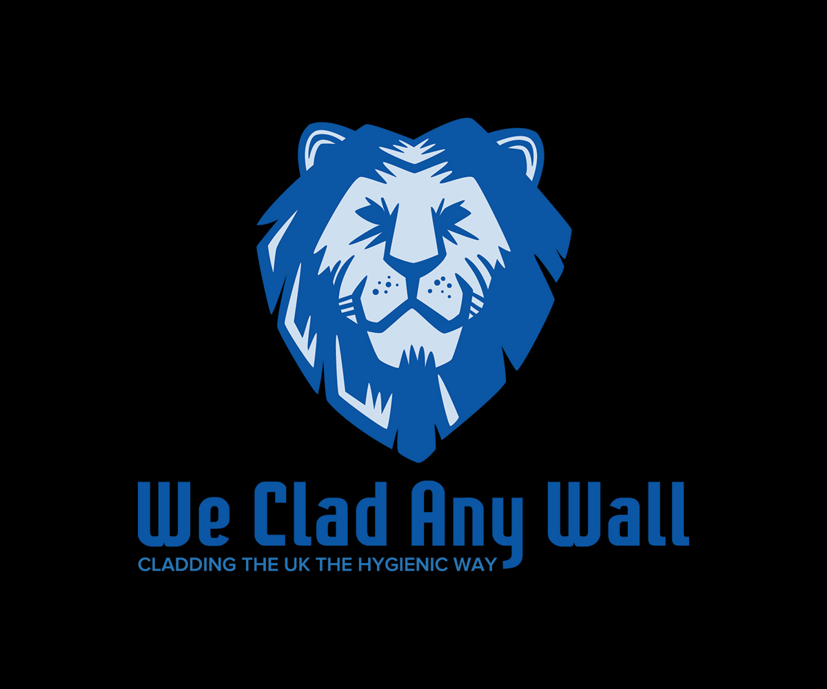 Diseño de Logo por musman para Samson Web Design | Diseño #21166710