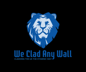 Diseño de Logo por musman para Samson Web Design | Diseño: #21166710