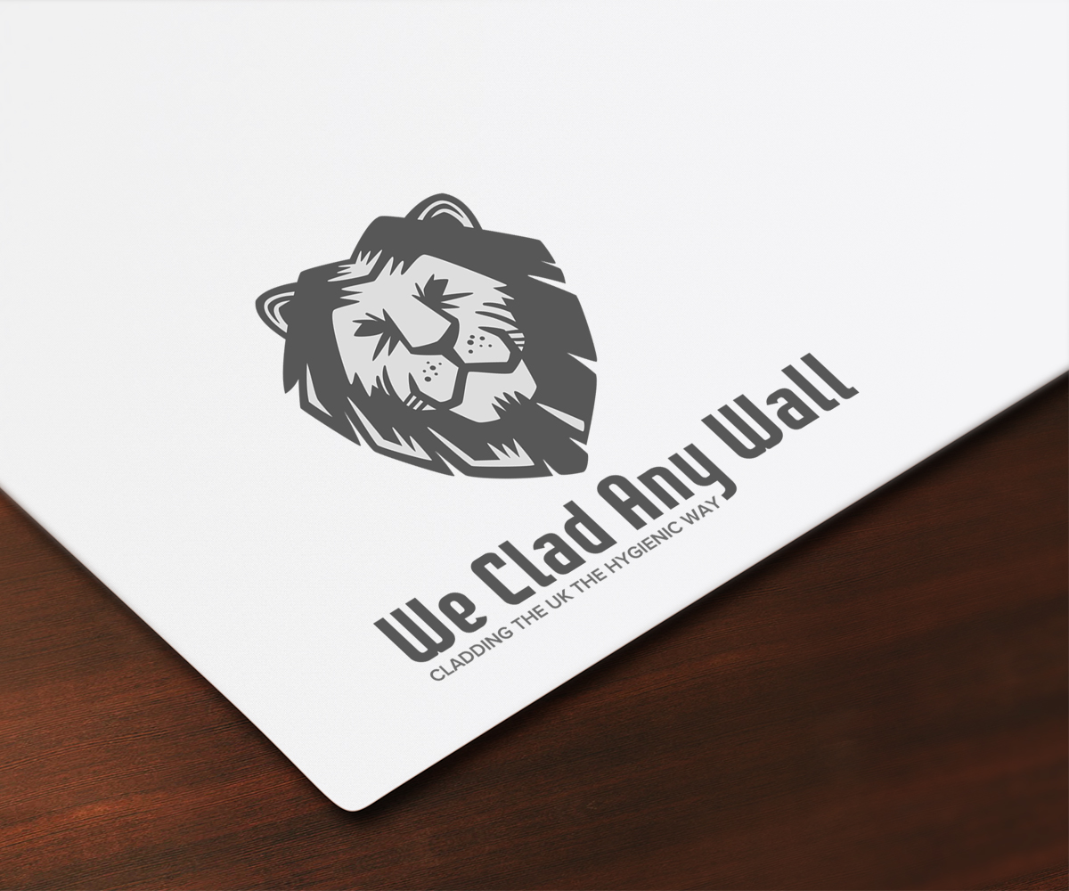 Diseño de Logo por musman para Samson Web Design | Diseño #21166711