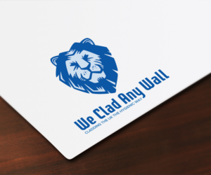 Logo Design by musman for Samson Web Design | Design: #21166712