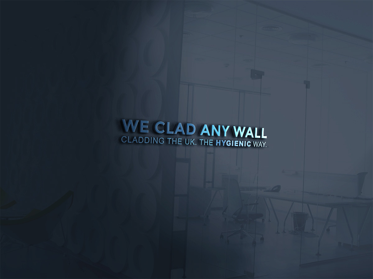 Design de Logo par Design Solving pour Samson Web Design | Design : #21191529