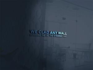 Design de Logo par Design Solving pour Samson Web Design | Design : #21191529