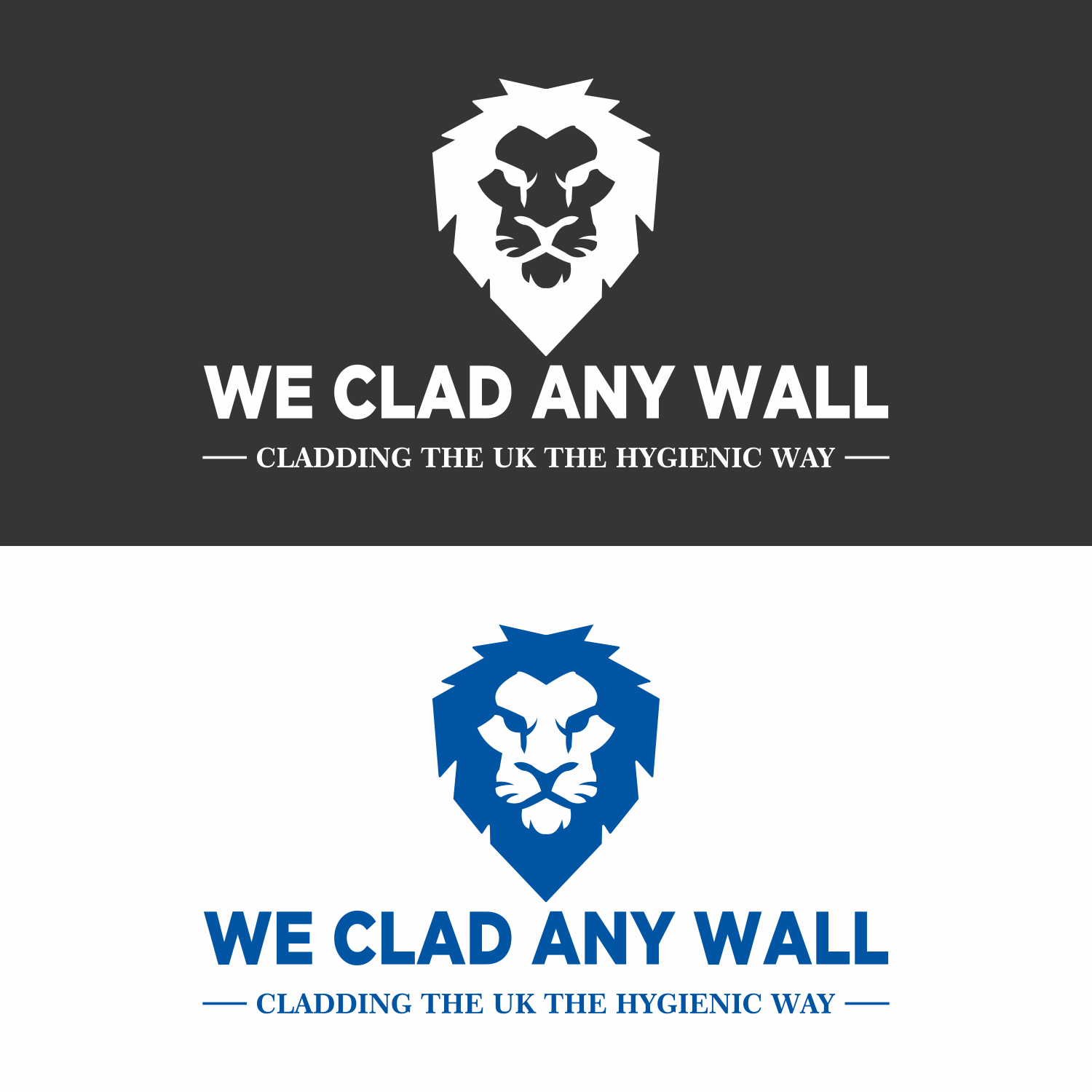 Logo Design by doon for Samson Web Design | Design #21168372