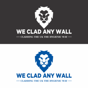 Design de Logo par doon pour Samson Web Design | Design : #21168372