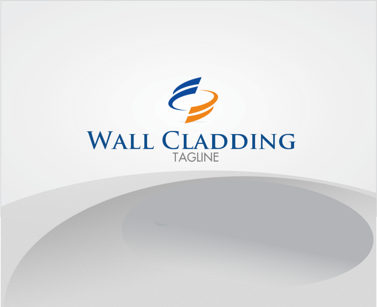 Diseño de Logo por padamurah para Samson Web Design | Diseño #21184966