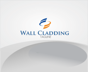 Diseño de Logo por padamurah para Samson Web Design | Diseño: #21184966