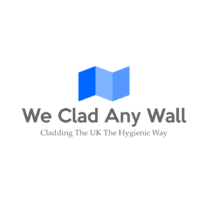 Logo Design by Muhammad Faisal Abdul Hamid Hasan