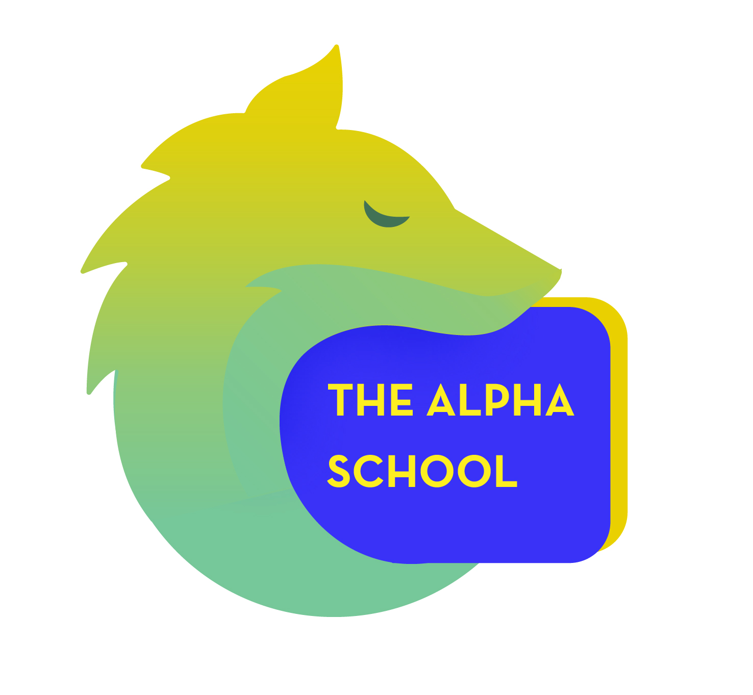 Logo Design by sid_909 for this project | Design #21165764