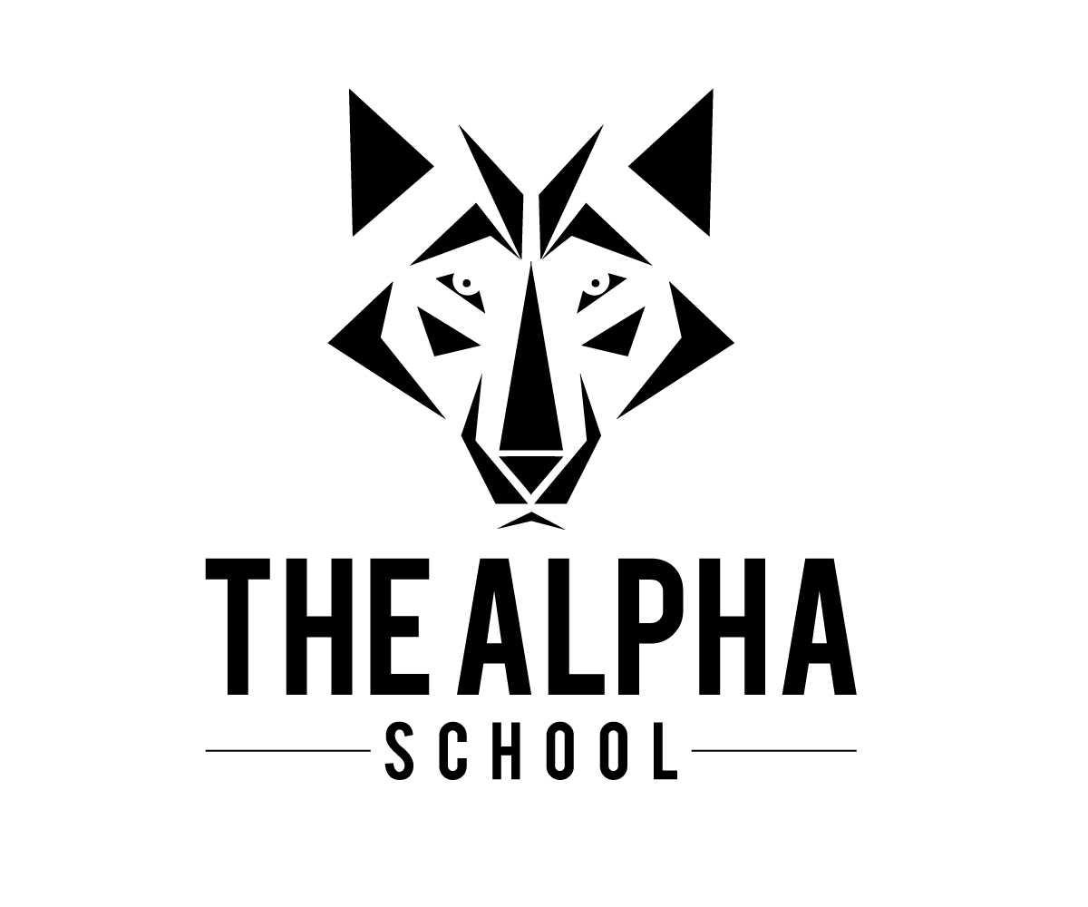 Logo Design by munart45088 2 for this project | Design #21167206