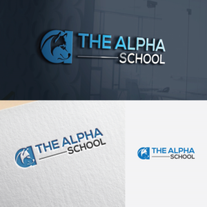Diseño de Logo por Rana H para este proyecto | Diseño #21212542