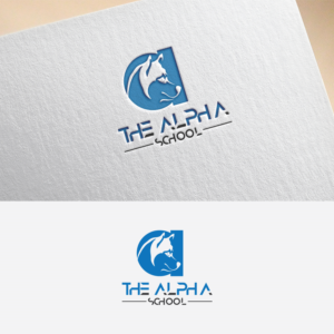 Diseño de Logo por Rana H para este proyecto | Diseño: #21212543