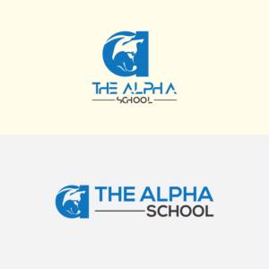 Diseño de Logo por Rana H para este proyecto | Diseño: #21212544