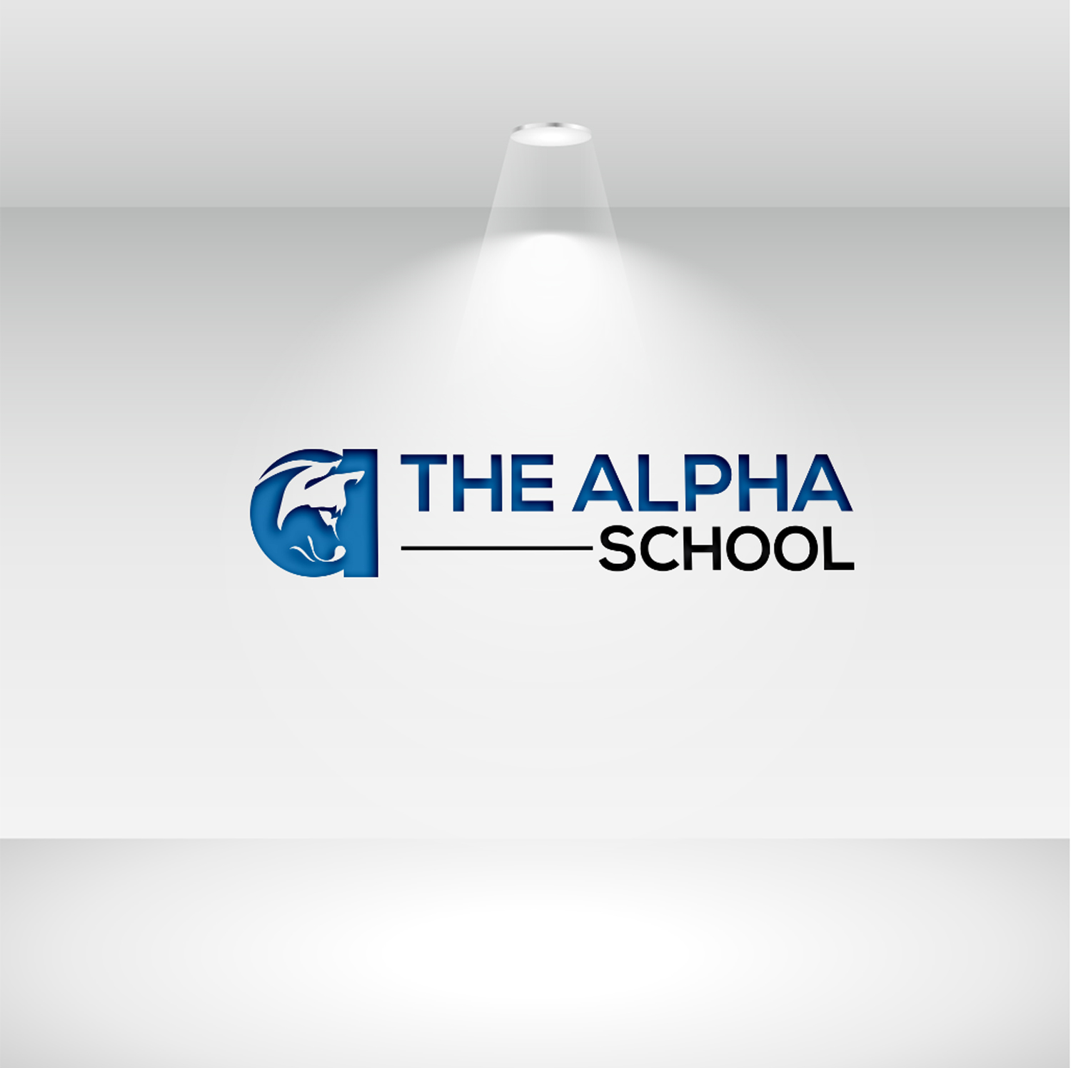 Logo Design by Rana H for this project | Design #21212549