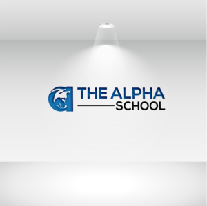 Diseño de Logo por Rana H para este proyecto | Diseño: #21212549