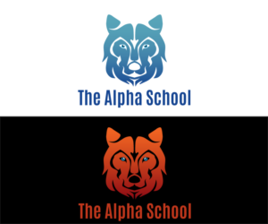 Diseño de Logo por edwinnegz1 para este proyecto | Diseño: #21157636