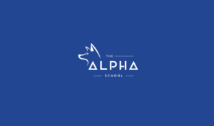 Diseño de Logo por subhalaxmi  khamari para este proyecto | Diseño #21193260