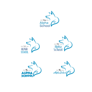 Diseño de Logo por subhalaxmi  khamari para este proyecto | Diseño: #21209004