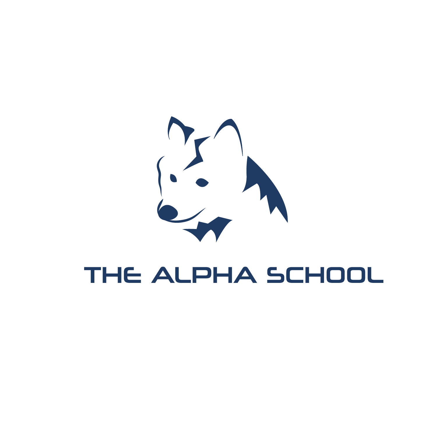 Logo Design by Tanja 7 for this project | Design #21212715