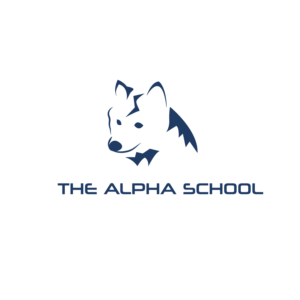 Diseño de Logo por Tanja 7 para este proyecto | Diseño: #21212715