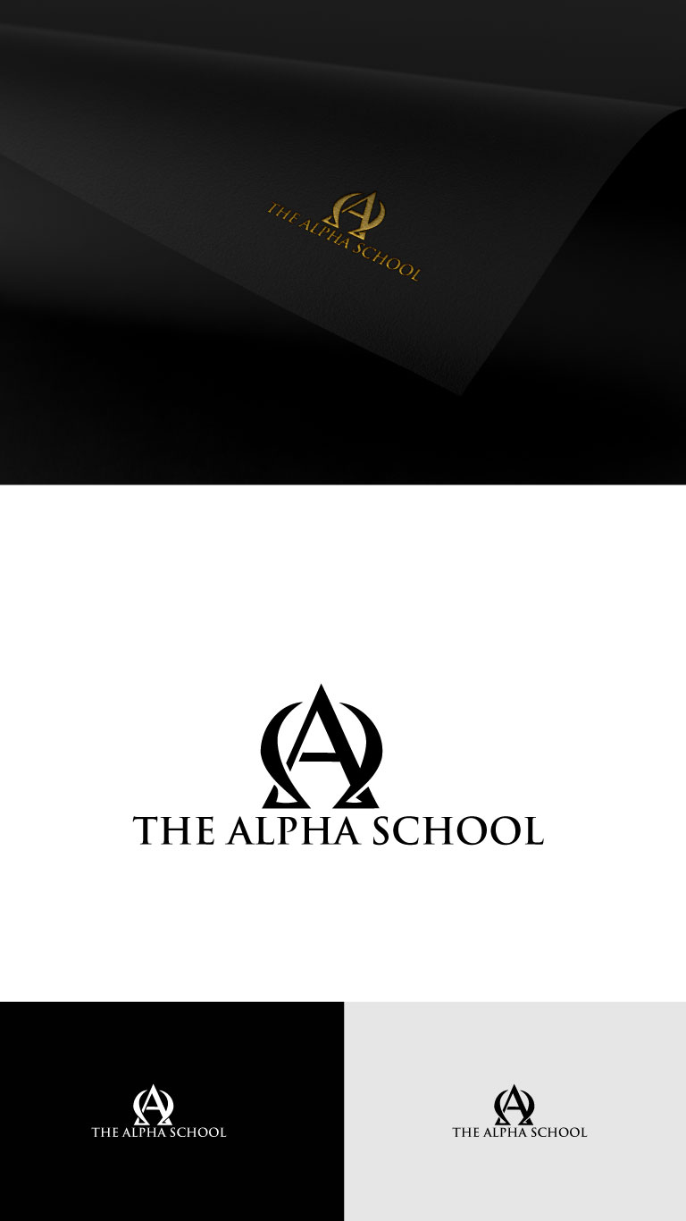 Diseño de Logo por AnteMeridiem para este proyecto | Diseño #21164632