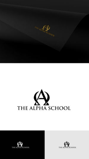 Diseño de Logo por AnteMeridiem para este proyecto | Diseño: #21164632