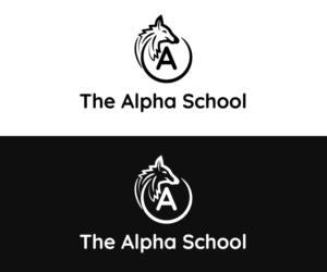 Logo Design by HeartSmith-VN