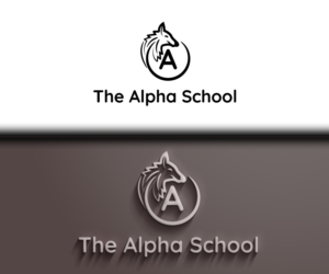 Diseño de Logo por HeartSmith-VN para este proyecto | Diseño: #21211153