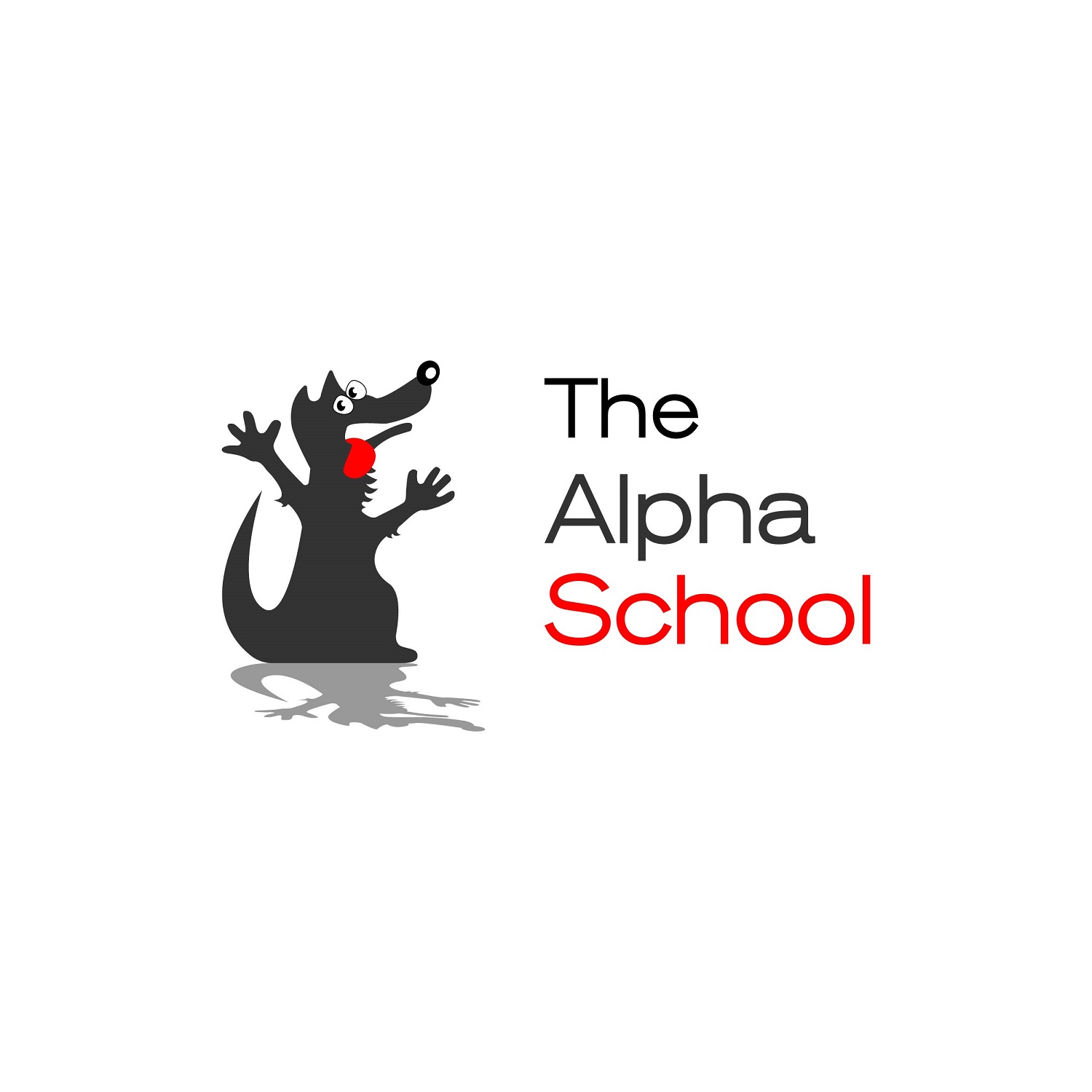 Design de Logo par nikrock pour ce projet | Design #21162386