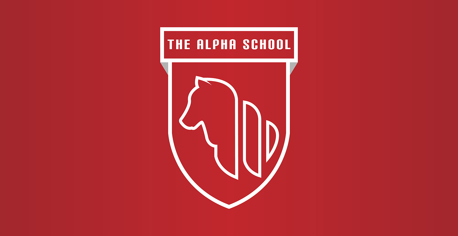 Logo Design by Peak designs for this project | Design #21186478