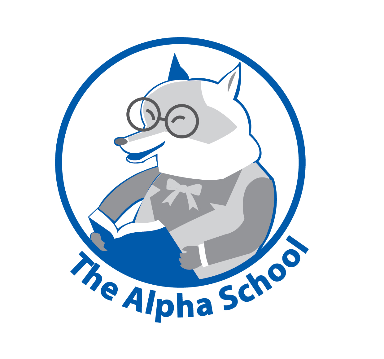 Logo Design by HUZEN for this project | Design #21169775