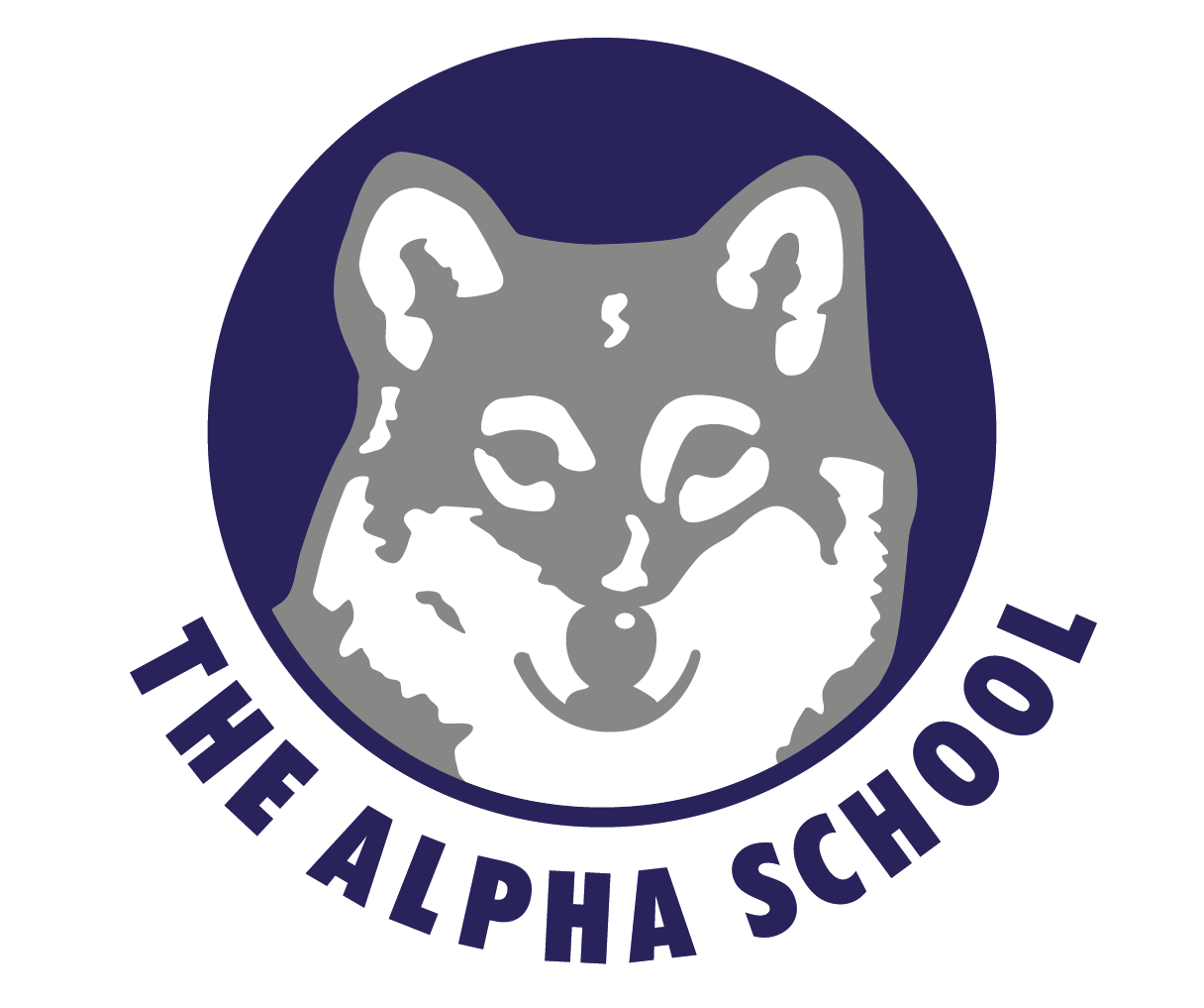 Diseño de Logo por WhooshDesign para este proyecto | Diseño #21165150