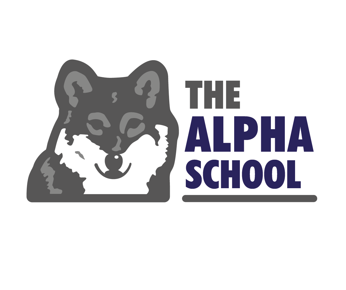 Logo Design by WhooshDesign for this project | Design #21166901