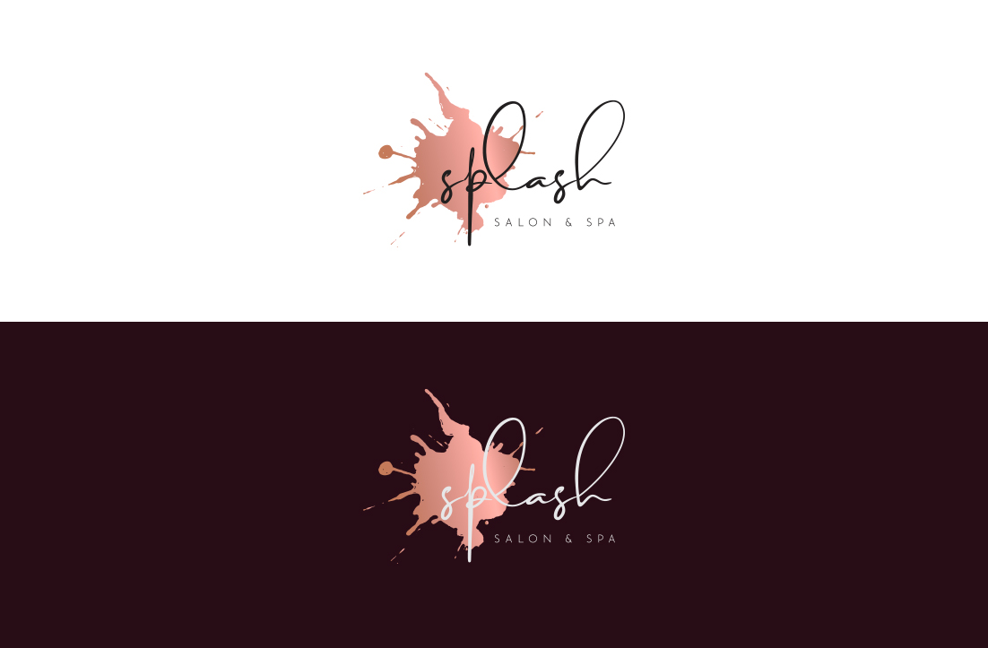 Logo Design by GLDesigns for this project | Design #21162362