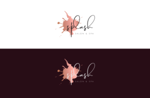 Diseño de Logo por GLDesigns para este proyecto | Diseño: #21162362