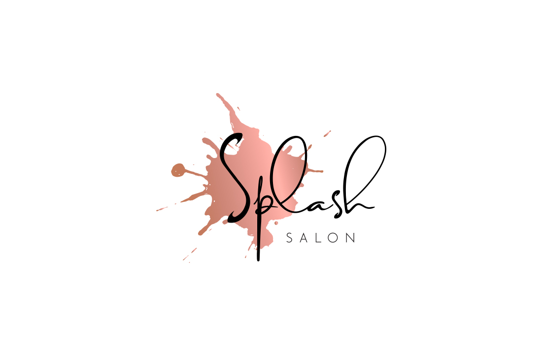 Logo Design by GLDesigns for this project | Design #21320180