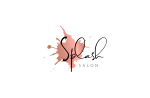 Diseño de Logo por GLDesigns para este proyecto | Diseño: #21320180