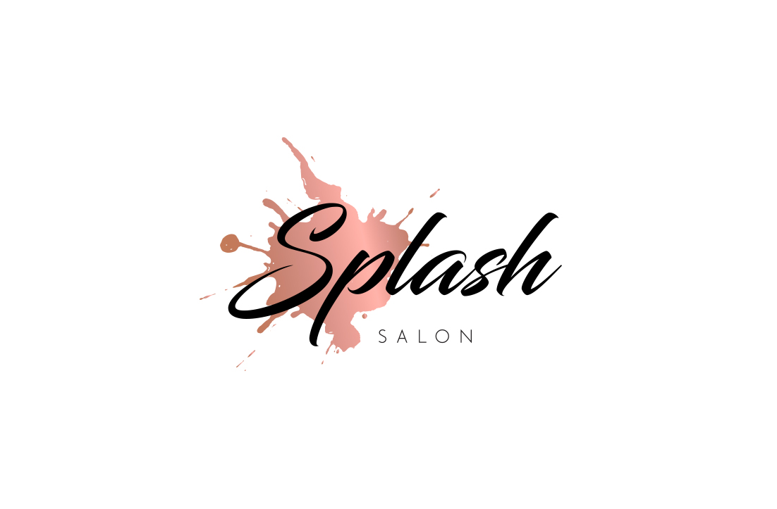Diseño de Logo por GLDesigns para este proyecto | Diseño #21357078