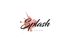Diseño de Logo por GLDesigns para este proyecto | Diseño: #21357078