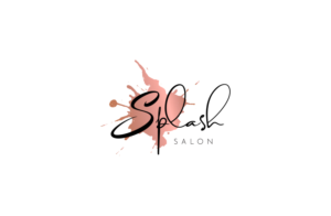 Diseño de Logo por GLDesigns para este proyecto | Diseño: #21357079