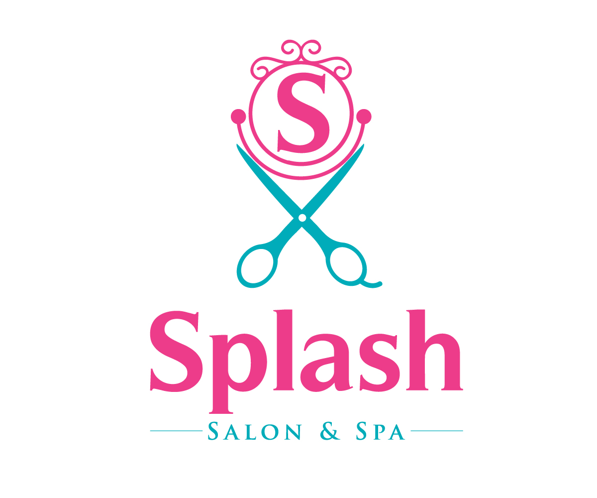 Logo Design by munart45088 2 for this project | Design #21167313