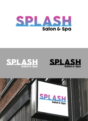 Logo Design by Oliver Grape for this project | Design #21161095